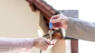 Mənzilini kirayə verənlər niyə müqavilədən YAYINIRLAR? 