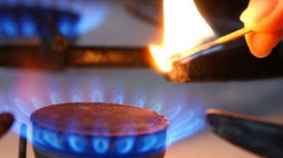 Часть Ясамальского района Баку останется без газа 