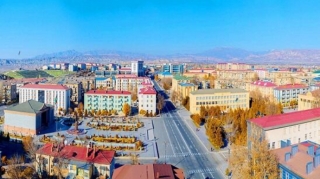 Naxçıvanda üç nəfərin boğularaq öldüyü istirahət mərkəzinin sahibinə HÖKM OXUNDU 