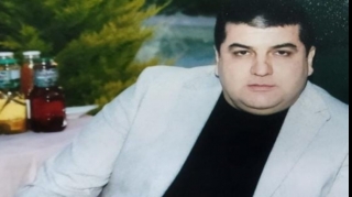 "Dedi ki, gərək Allaha sözünü mənim vasitəmlə çatdırasan" - "12-ci İmam"ın MƏHKƏMƏSİ 