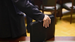 Azərbaycanda icra hakimiyyətləri ləğv olunacaq? - AÇIQLAMA 