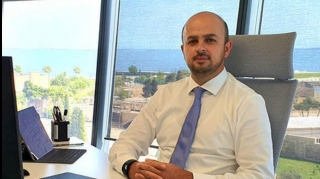 Yüksək vəzifəyə təyinat alan şəxs kimdir? - DOSYE 