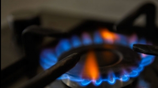 В Гяндже 25-летний мужчина отравился угарным газом