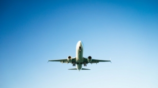 Rusiyanın 11 aeroportuna uçuşların məhdudlaşdırılması rejimi uzadılıb 