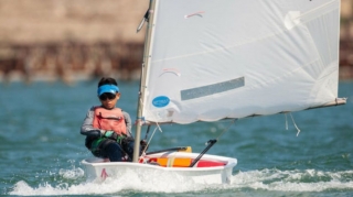 В Азербайджане сменилось название еще одной спортивной федерации