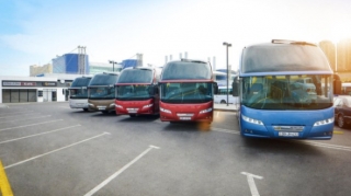 Bu istiqamətlərdə müntəzəm avtobus marşrutları müsabiqəyə çıxarılır 