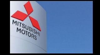 "Mitsubishi Motors"un xalis zərəri 2 mlrd. dollara çatıb