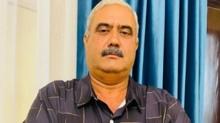 Üç gün əvvəl itkin düşən keçmiş hərbçinin meyiti zibillikdə tapıldı 