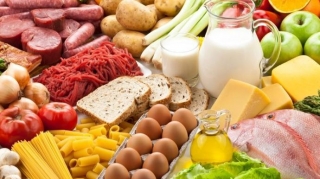 Vətəndaş marketdəki malın “kənd məhsulu” olduğunu necə ayırd edə bilər? – Ekspert AÇIQLADI 