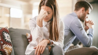 Bir neçə ay əvvəl evlənən azərbaycanlı gənc İtaliyada faciəvi şəkildə öldü - FOTO 