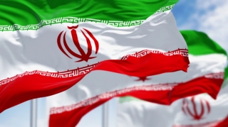 Yaxın Şərqdə GƏRGİNLİK:  Oman İrana etiraz notası verdi