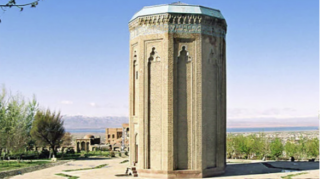 Möminə xatun türbəsi ilə bağlı - SƏRƏNCAM 