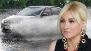 Mətanət sürücülərdən şikayətləndi: "Söyüş yiyəsi olmayın" 