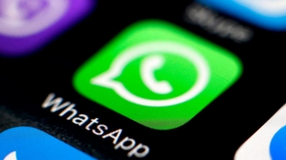 В WhatsApp  появится экономящая время функция  - ФОТО