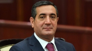 Deputat Mahir Abbaszadədən Laçındakı məclislə bağlı AÇIQLAMA 