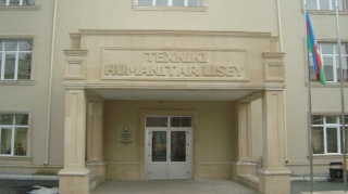 ​50 manat verməyən şagirdlər liseyə buraxılmır?