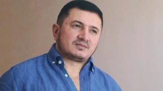 "Lotu Quli"nin yaxın adamını öldürən şəxsin cəzası azaldıldı 