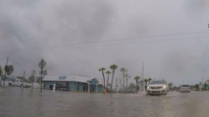 İspaniyada onlarla reys təxirə salındı