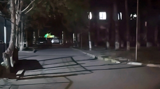 Sumqayıtda baş vermiş dəhşətli qətlin TƏFƏRRÜATI - VİDEO 