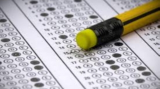 Bugünkü imtahanda 2 nəfərdə telefon aşkarlandı