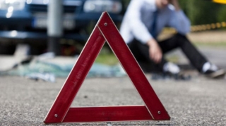 Azərbaycanda insanları hər gün evdə və yolda öldürən iki “qatil” – Çıxış yolu nədir? 