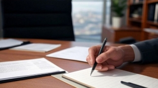 Azərbaycanda bəzi şəxslər imtahansız işə qəbul ediləcək 