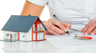 Rəsmi qurumlar ipoteka ilə bağlı birgə məlumat yaydı 