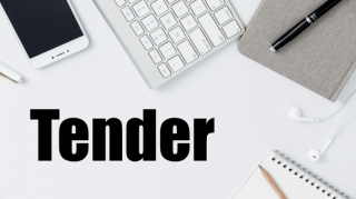 Minatəmizləmə Agentliyi 3,5 milyon manatlıq texnika alır