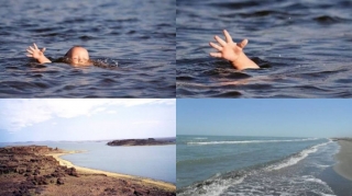 İnsanlarda yaxınlarına qarşı aqressiya hansı səbəblərdən yaranır? - Psixoloq və sosioloqdan AÇIQLAMA 