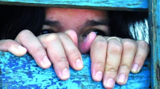 Bu şəxslər insan alverinə görə axtarılır - SİYAHI - FOTOLAR 