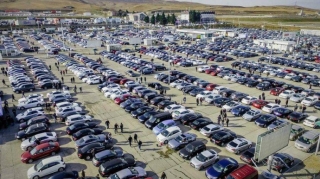 Azərbaycan avtomobil bazarında etibarsızlıq dalğası: Alıcı davranışları necə dəyişir? 