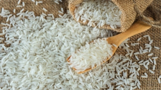 Ученые назвали смертельную опасность риса