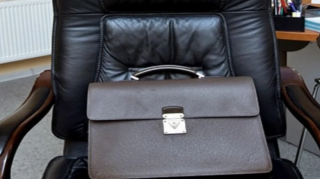 Sumqayıt və Qazax kolleclərində yeni təyinatlar olub - FOTO