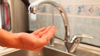 Vətəndaşların NƏZƏRİNƏ:  Bakının üç rayonunda su olmayacaq