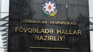 FHN  əməliyyat görüntülərini yayıb  - VİDEO