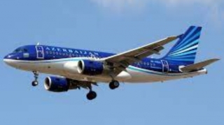 AZAL Bakı ilə Aktau arasında uçuşlara başlayır 