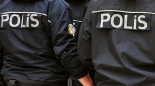 Polis rəisi inthar etdi - Araşdırmalara başlanıldı – FOTO 