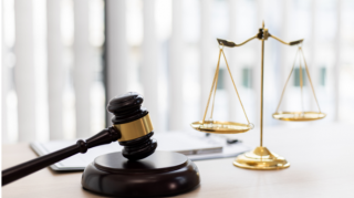 Tanışını bıçaqlayan şəxsə hökm oxundu 