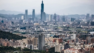 Rəsmən bəyan edildi: İki ərazi birləşir – vahid dövlət yaranacaq 