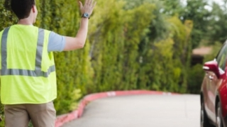 “Parkovşik”lər gündə nə qədər plan verir? - VİDEO 