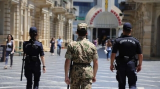 SON DƏQİQƏ! “Sərt karantin rejimi uzadılmayacaq” 