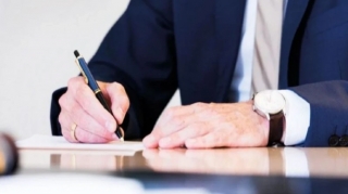 AAYDA-da kadr islahatlarına başlanılıb? - RƏSMİ CAVAB 