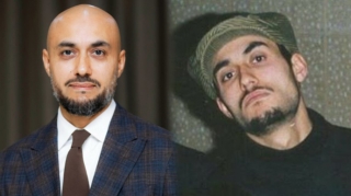 “Dəyirman”ın üzvü yüksək vəzifədə çalışır – FOTO 