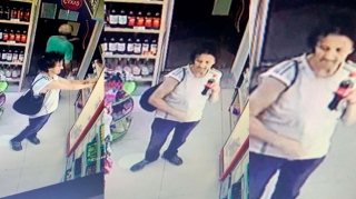 Bakıda zirzəmidə naməlum qadın meyiti aşkarlanıb  - Tanıyanların diqqətinə! - FOTO