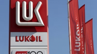 "Lukoyl"da DƏHŞƏTLİ  partlayış - Bu ölkədə
