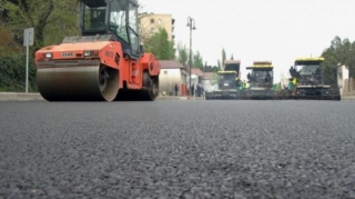 Bu yolda hərəkət tam məhdudlaşdırılacaq - XƏBƏRDARLIQ 