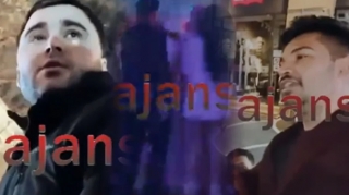 “Torqovıy”da  turistlərə satılan QIZLAR  - Sutenyor şəbəkəsini ifşa edən - VİDEO