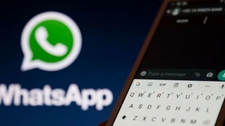 “WhatsApp”da yeni funksiya əlavə edilib 