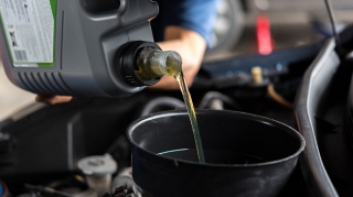 Mühərrik üçün sintetik yağın üstünlüyü nədir? 