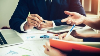 Bu qanun qüvvəyə mindi - 30 min manat cəriməsi var 